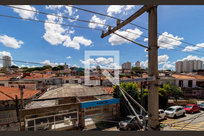 Casa, 3 quartos, 209 m² - Foto 31