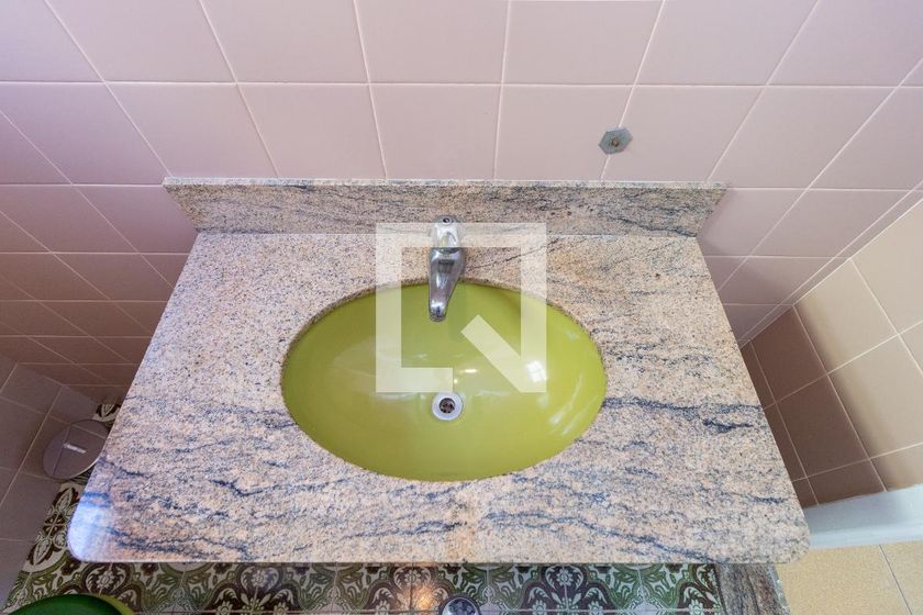 Casa, 3 quartos, 209 m² - Foto 63