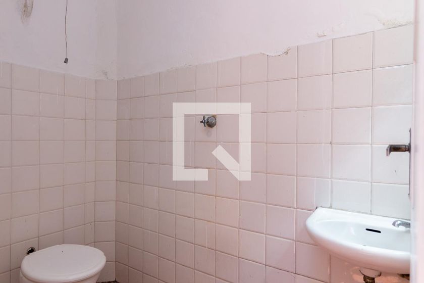 Casa, 3 quartos, 209 m² - Foto 97