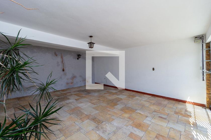 Casa, 3 quartos, 209 m² - Foto 107