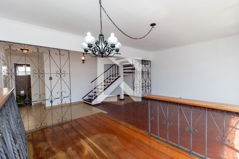 Casa, 3 quartos, 209 m² - Foto 7