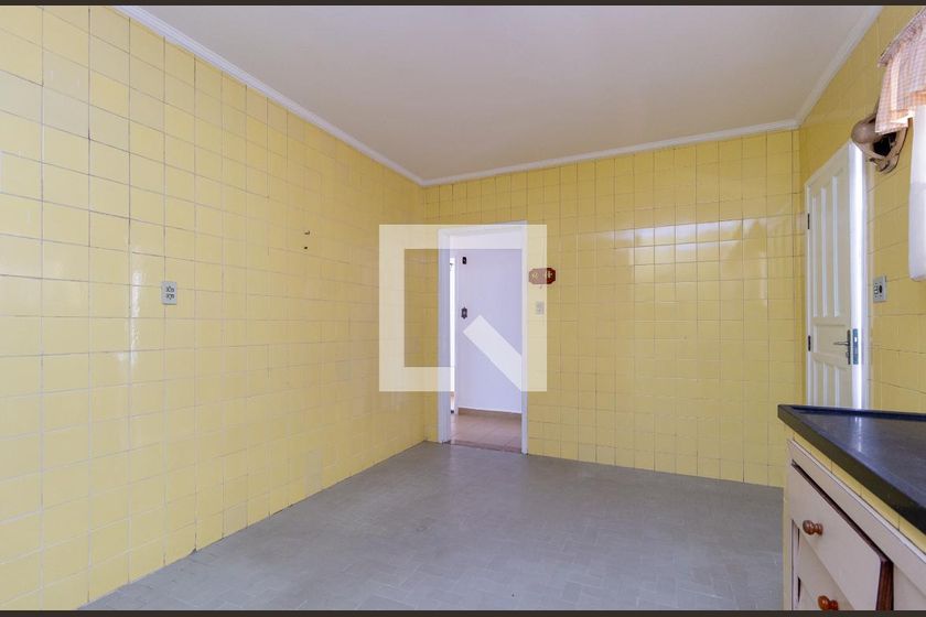 Casa, 3 quartos, 209 m² - Foto 69