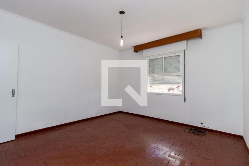 Casa, 3 quartos, 209 m² - Foto 29