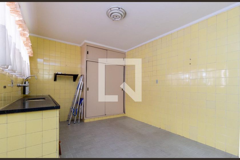 Casa, 3 quartos, 209 m² - Foto 67