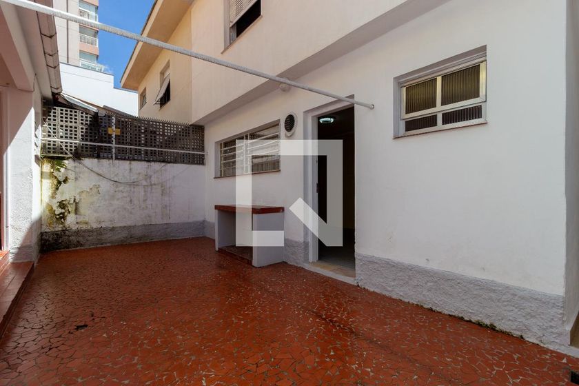 Casa, 3 quartos, 209 m² - Foto 79