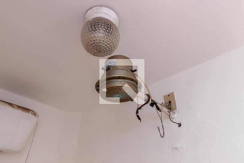 Casa, 3 quartos, 209 m² - Foto 103