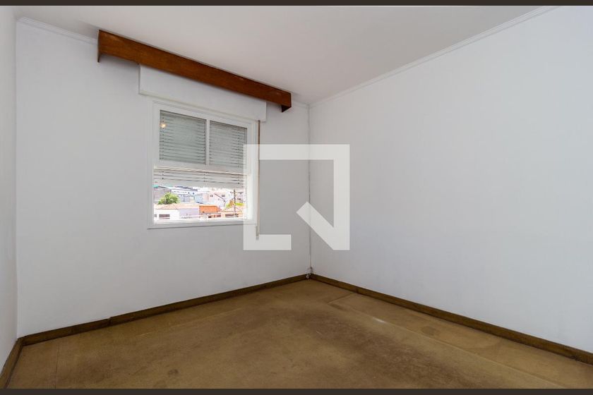 Casa, 3 quartos, 209 m² - Foto 15