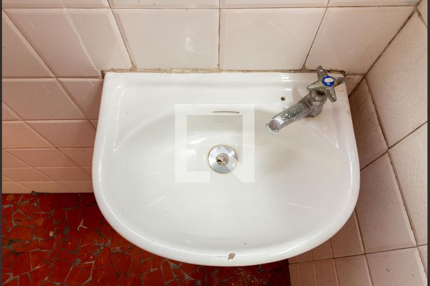 Casa, 3 quartos, 209 m² - Foto 101
