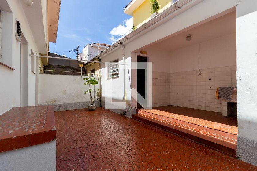 Casa, 3 quartos, 209 m² - Foto 83