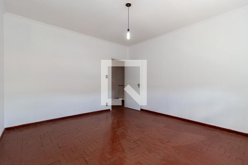 Casa, 3 quartos, 209 m² - Foto 27