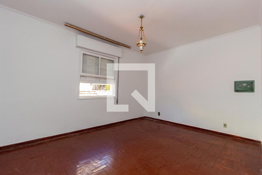 Casa, 3 quartos, 209 m² - Foto 33