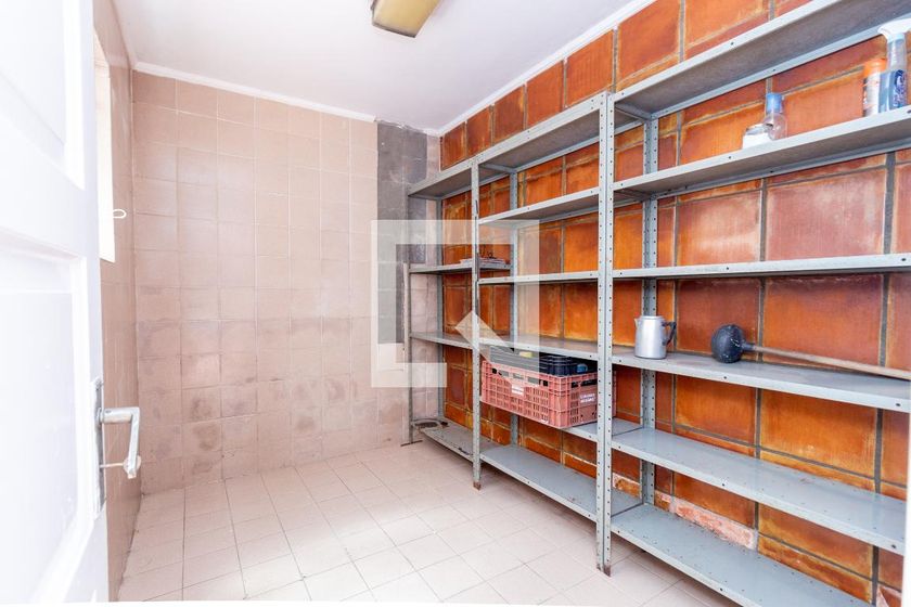 Casa, 3 quartos, 209 m² - Foto 89