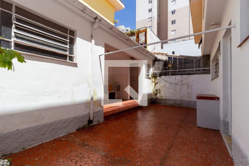 Casa, 3 quartos, 209 m² - Foto 77
