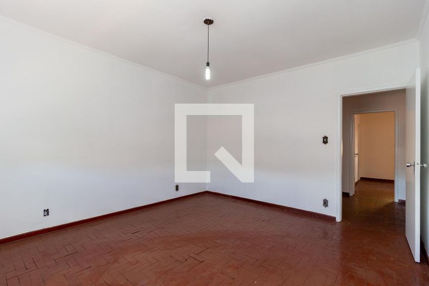 Casa, 3 quartos, 209 m² - Foto 25