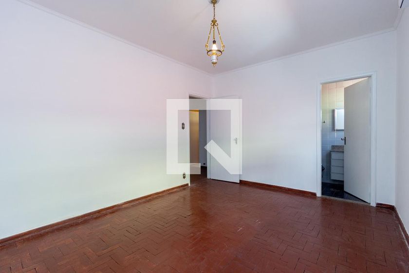Casa, 3 quartos, 209 m² - Foto 37