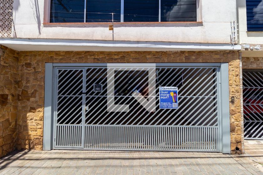 Casa, 3 quartos, 209 m² - Foto 117