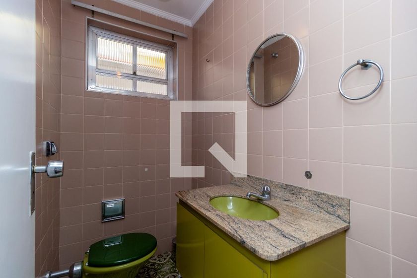 Casa, 3 quartos, 209 m² - Foto 59