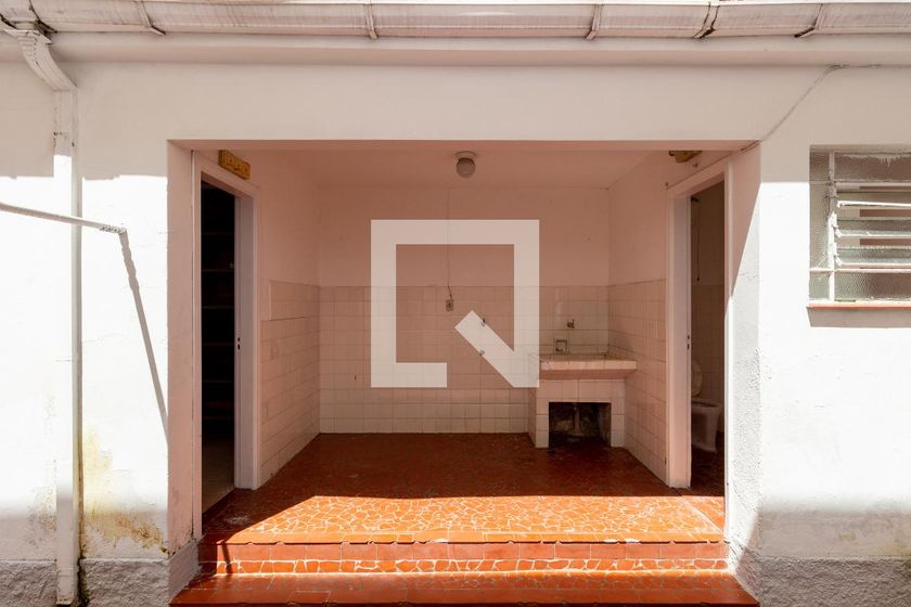 Casa, 3 quartos, 209 m² - Foto 85