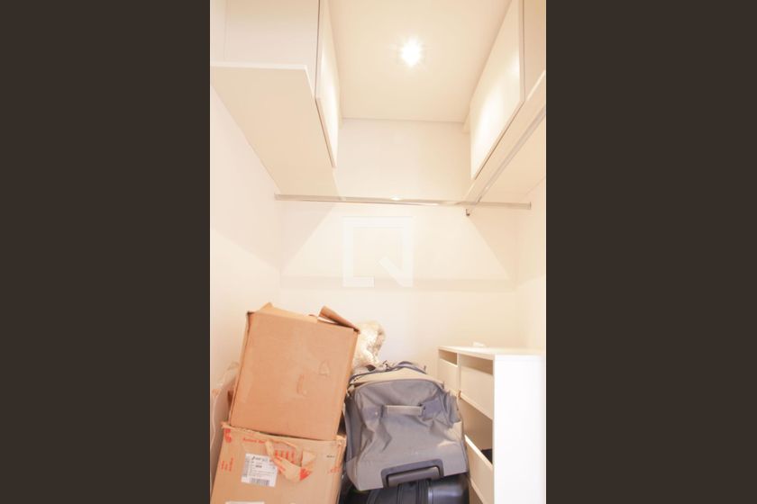 Apartamento, 4 quartos, 150 m² - Foto 47