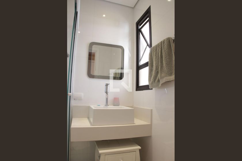 Apartamento, 4 quartos, 150 m² - Foto 65