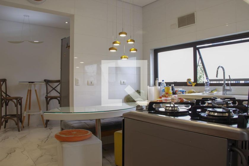 Apartamento, 4 quartos, 150 m² - Foto 87