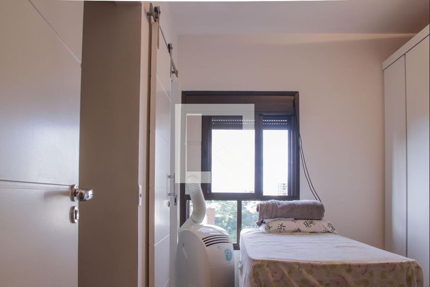 Apartamento, 4 quartos, 150 m² - Foto 55