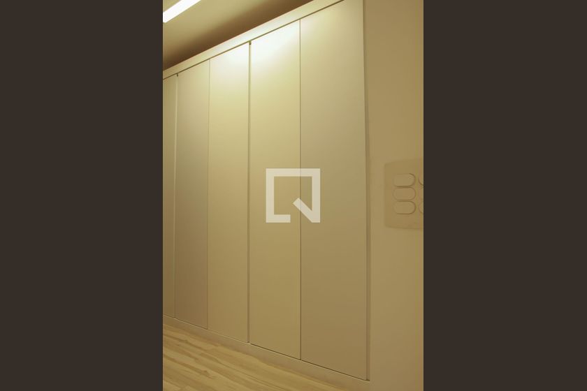 Apartamento, 4 quartos, 150 m² - Foto 27
