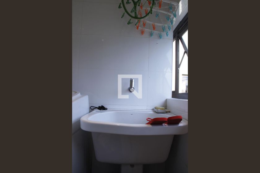 Apartamento, 4 quartos, 150 m² - Foto 95