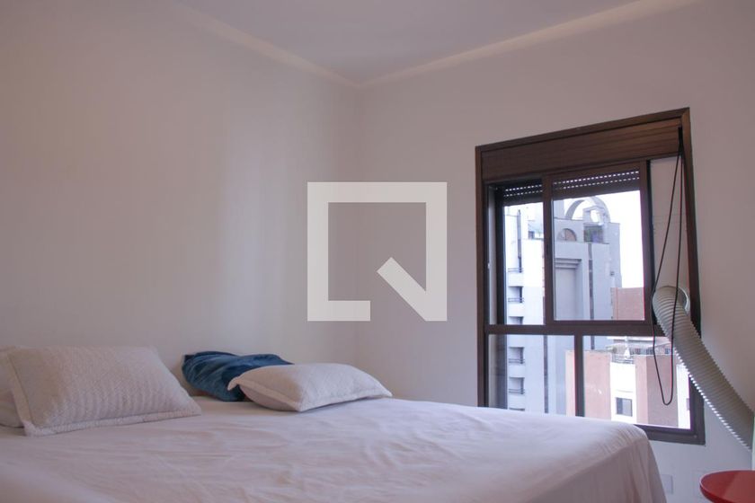 Apartamento, 4 quartos, 150 m² - Foto 41