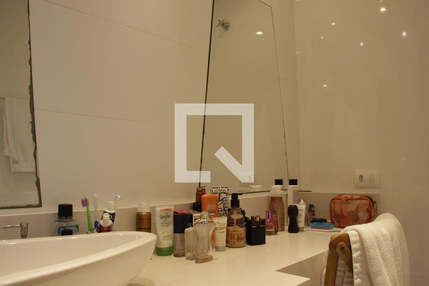 Apartamento, 4 quartos, 150 m² - Foto 37