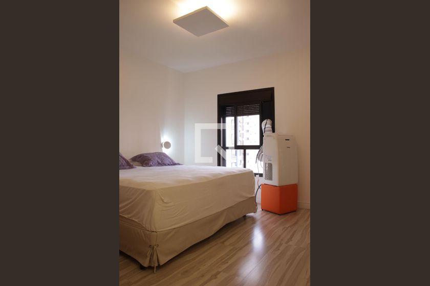 Apartamento, 4 quartos, 150 m² - Foto 19