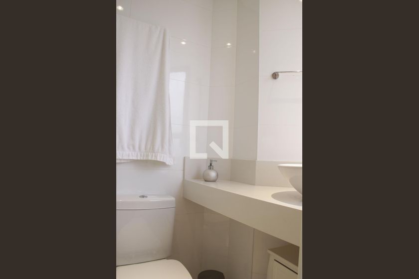 Apartamento, 4 quartos, 150 m² - Foto 49