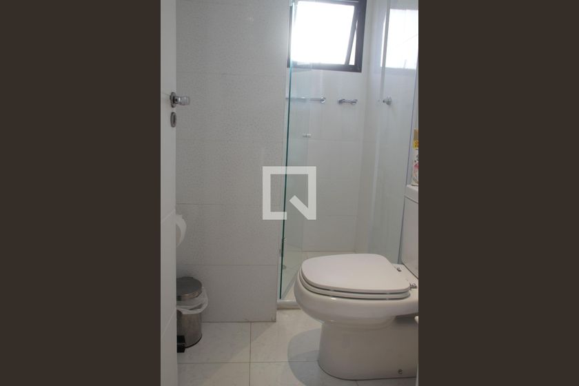 Apartamento, 4 quartos, 150 m² - Foto 99