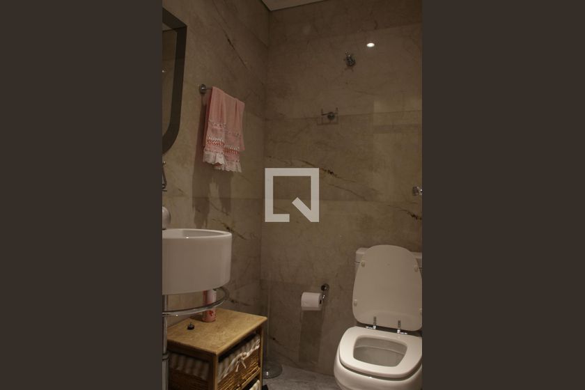 Apartamento, 4 quartos, 150 m² - Foto 73