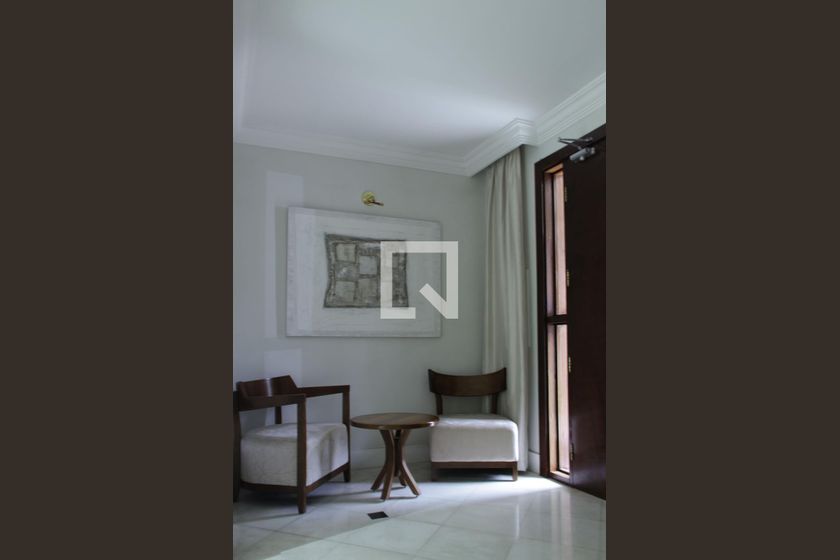 Apartamento, 4 quartos, 150 m² - Foto 105