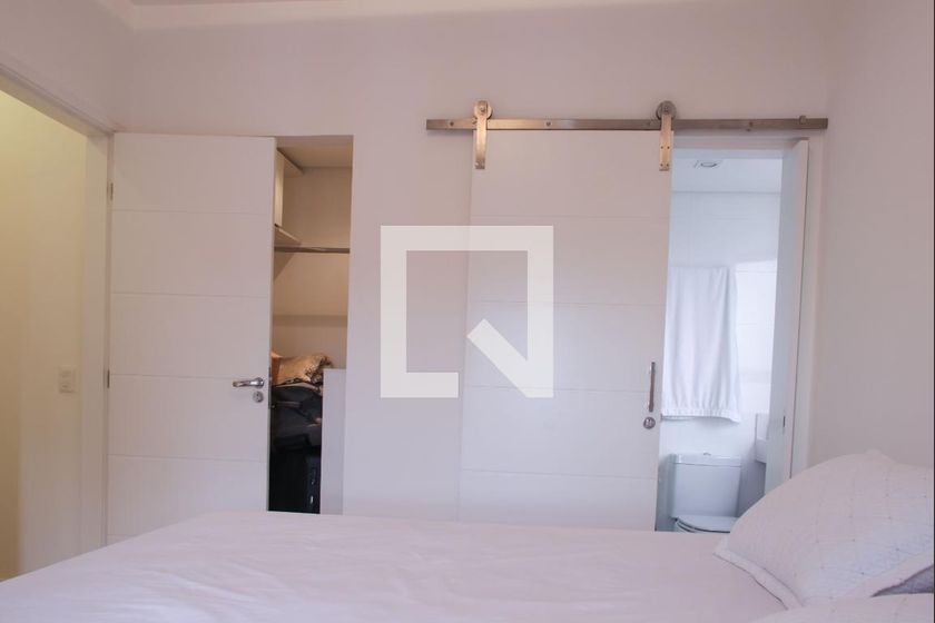 Apartamento, 4 quartos, 150 m² - Foto 45