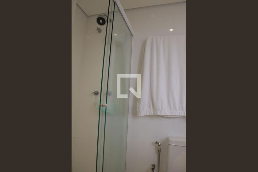Apartamento, 4 quartos, 150 m² - Foto 51