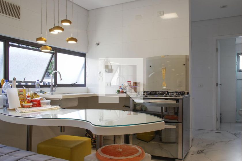 Apartamento, 4 quartos, 150 m² - Foto 85