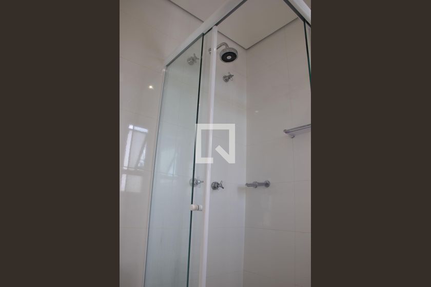 Apartamento, 4 quartos, 150 m² - Foto 67