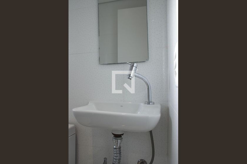 Apartamento, 4 quartos, 150 m² - Foto 97
