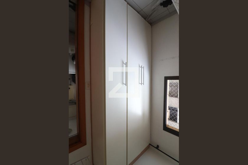 Apartamento, 4 quartos, 90 m² - Foto 40