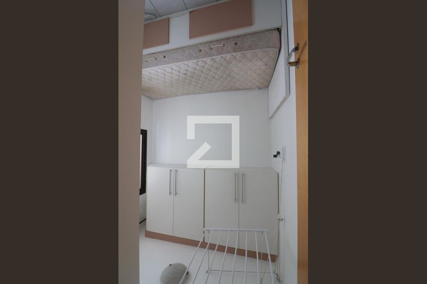 Apartamento, 4 quartos, 90 m² - Foto 39