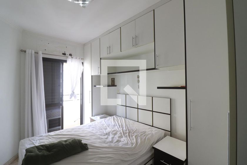 Apartamento, 4 quartos, 90 m² - Foto 18