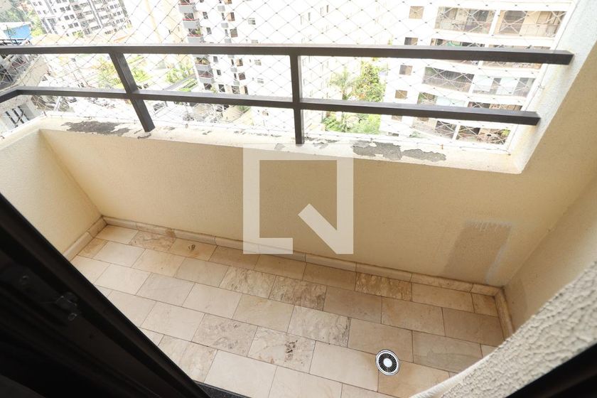 Apartamento, 4 quartos, 90 m² - Foto 22