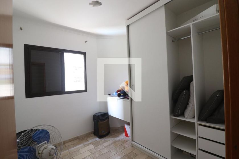 Apartamento, 4 quartos, 90 m² - Foto 13