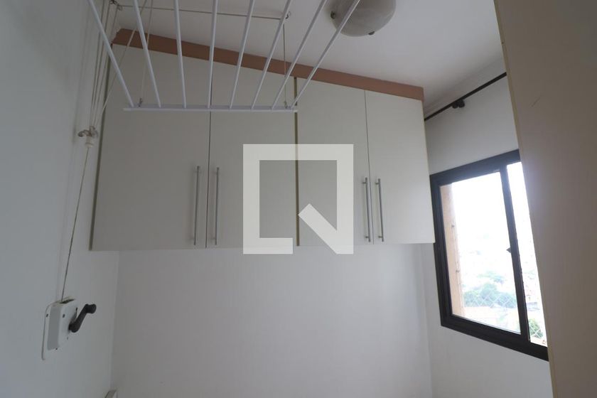 Apartamento, 4 quartos, 90 m² - Foto 41