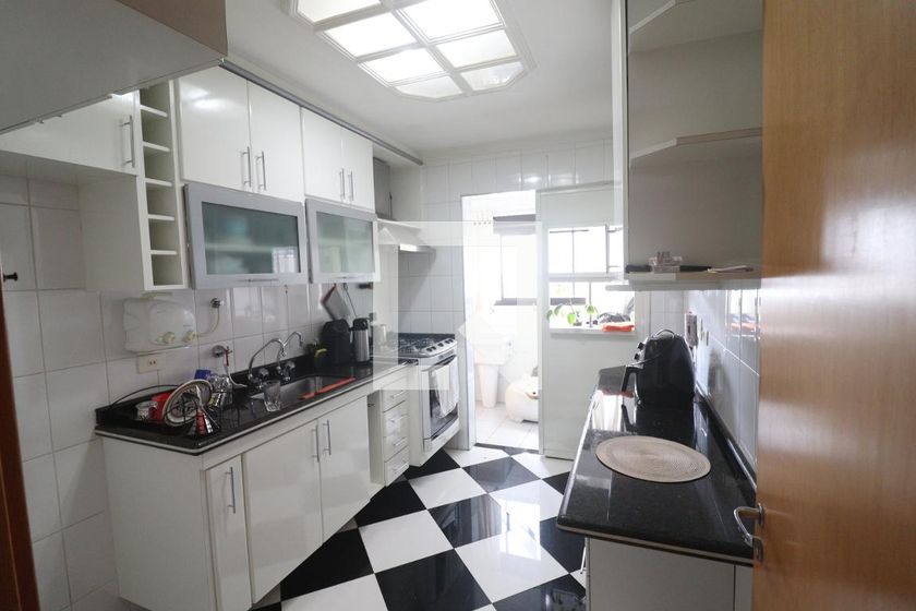 Apartamento, 4 quartos, 90 m² - Foto 32