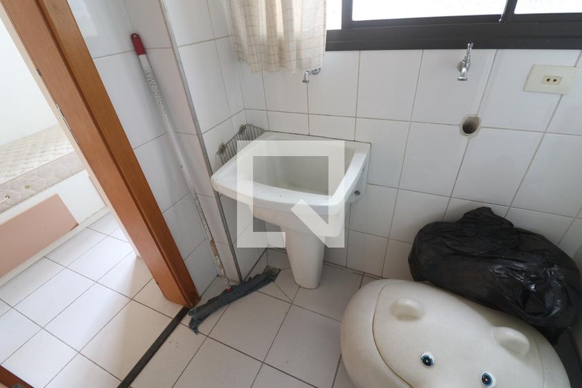 Apartamento, 4 quartos, 90 m² - Foto 37