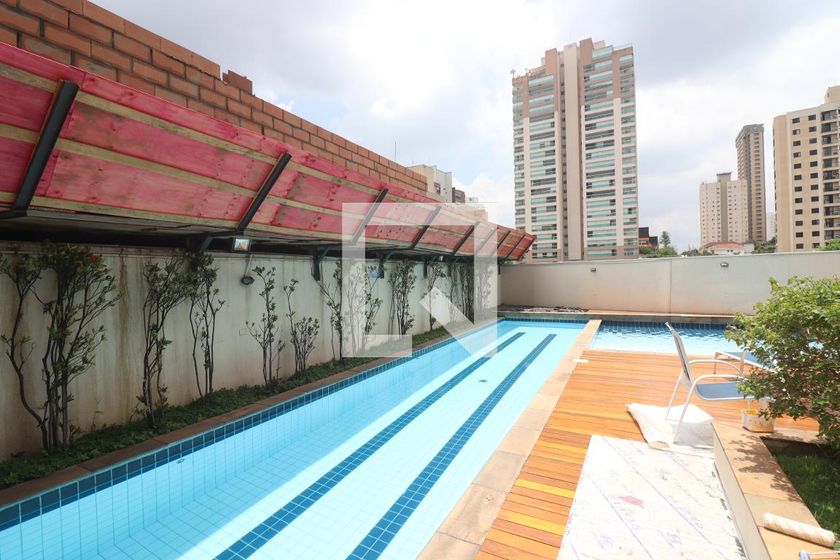 Apartamento, 4 quartos, 90 m² - Foto 45