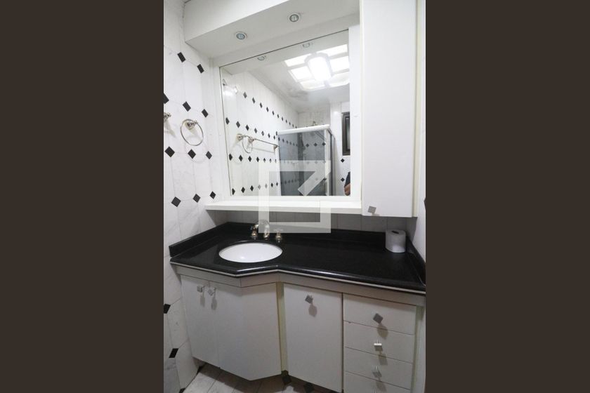 Apartamento, 4 quartos, 90 m² - Foto 30